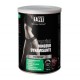 Eafit : protidyne chocolat 375 g Minceur, Silhouette (EAFIT)
