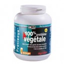Eafit Protisoya