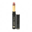 Dr Hauschka Rouge à lèvres Novum n°4 brillance naturelle 2gr