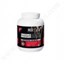 EA FIT Pure Whey Saveur Chocolat noir extra (EAFIT)