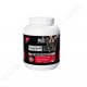 EA FIT Pure Whey Saveur Chocolat noir extra (EAFIT)