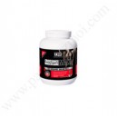 EA FIT Pure Whey Saveur Vanille des îles (EAFIT)