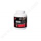 EA FIT Pure Whey Saveur Vanille des îles (EAFIT)