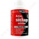 EA FIT Ripped Max - Boîte de 120 comprimes (EAFIT)