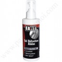 EA FIT Ripped Max Gel (EAFIT)
