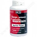 EA FIT Taurine Power - Boîte de 120 gelules (EAFIT)