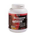 Eafit Tri Protein 80