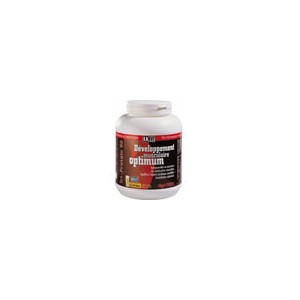 Eafit Tri Protein 80