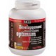 Eafit Tri Protein 80