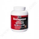 EA FIT Tri-Protein 80 Saveur Chocolat (EAFIT)