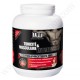 EA FIT Tri-Protein 80 Saveur Vanille (EAFIT)