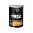 Endurance Inergy Recup Boisson (EAFIT)