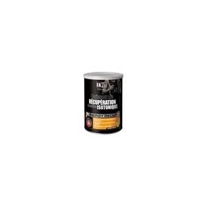 Endurance Inergy Recup Boisson (EAFIT)