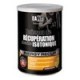 Endurance Inergy Recup Boisson (EAFIT)