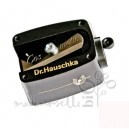 Dr.HAUSCHKA - Taille Crayon