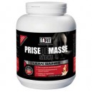 EAFIT Prise de masse Lean Gainer