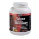 Proteine Eafit Milk and Egg 95 + (EAFIT)