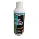 Proteine et Regime minceur Eafit Ultra Slim Burner (EAFIT)