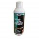 Proteine et Regime minceur Eafit Ultra Slim Burner (EAFIT)