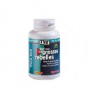 EAFIT Pure Cla