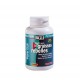 EAFIT Pure Cla