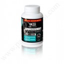 Brûleurs de graisse Pure Forskoline (EAFIT)