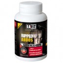 EAFIT Définition Ripped Max Abdos