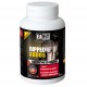 EAFIT Définition Ripped Max Abdos