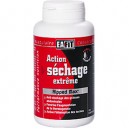 EAFIT Définition Ripped Max Sechage