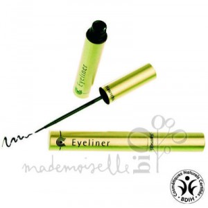 Eyeliner - 4ml