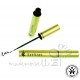 Eyeliner - 4ml