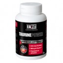 Eafit Taurine Power