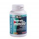 Ultra Slim Burner de EAFIT