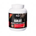 EAFIT Whey protéine Pure Isolate 750 g