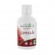 Endep Jus Précieux Grenade Bio - Diet Horizon