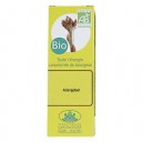 Allergobel bio - Gemmothérapie - Equi nutri - Equilor (EQUI NUTRI)