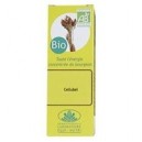 Cellubel bio - gemmothérapie - Equi Nutri