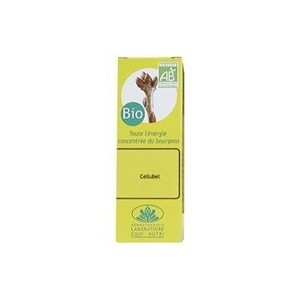 Cellubel bio - gemmothérapie - Equi Nutri