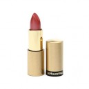 Rouge À Lèvres 09 Marron Transparent Dr.Hauschka