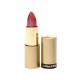 Rouge À Lèvres 09 Marron Transparent Dr.Hauschka