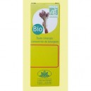 Figuier bio - Gemmothérapie - Equi Nutri