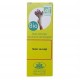 Rosier sauvage bio - Gemmothérapie - Equi Nutri - Equilor (EQUI NUTRI)