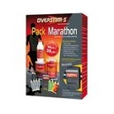 Overstim Glucides Pack Marathon