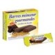 Hyperprotéinés Sucrés Barres Proteinees Minceur Gourmande (FENIOUX)