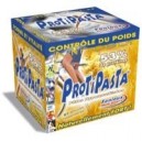 Protéines de sèche ProtiPasta (FENIOUX)