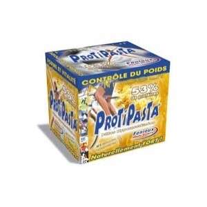 Protéines de sèche ProtiPasta (FENIOUX)