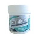 Vitamines-Minéraux Spiruline (FENIOUX)