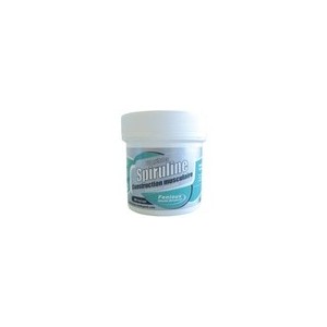 Vitamines-Minéraux Spiruline (FENIOUX)