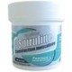 Vitamines-Minéraux Spiruline (FENIOUX)