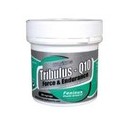 Volume - Force Tribulus Q10 (FENIOUX)